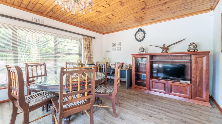 3 Bedroom Property for Sale in De Tijger Western Cape